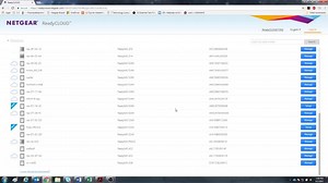 7.8K views · 149 reactions | Learn how to easily setup your ReadyCLOUD service and access your securely kept data on your ReadyNAS 626X. https://buff.ly/2vn69NM | Netgear | Facebook