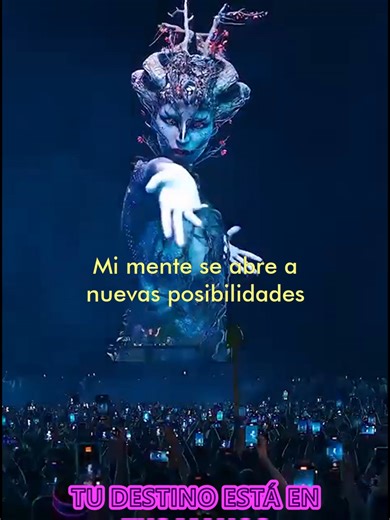 Ya no soy una víctima de mis circunstáncias #libertad #rebelión #conciencia #pasado #expansión #felicidad