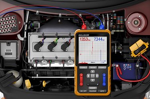 Este simulador gratuito te convierte en mecánico de coches