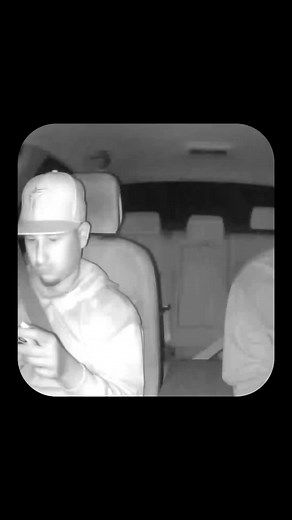 Kissing Tips for Couples in an Uber
