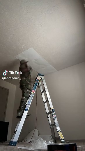 Transform Your Game Room with LED Cloud Ceiling