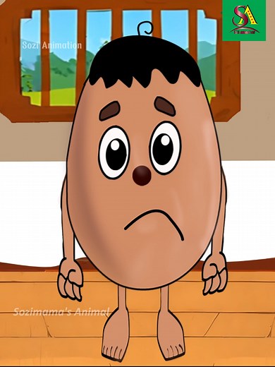 Baba ma r isshai ki sob? Alur bia (part 4)#relatable #animation #shortsfeed #2danimation #rgbucketlist #samimasraboni