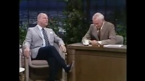 93K views · 1.5K reactions | Don Rickles Carson Tonight Show 28/2-1984 | TANTE SEMOK | Facebook