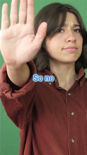 What If You Fell Into Quicksand?