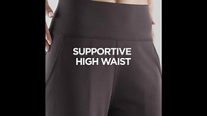 12K views · 49 reactions | From dance class to coffee runs, our...