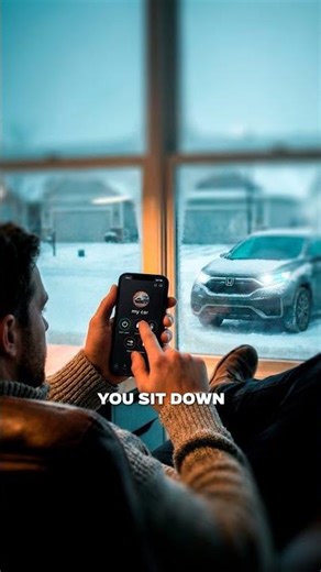 Pro Car Sound & Security | Remote Start