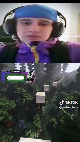 Данил Колбасенко: Легенда TikTok и мем-культуры