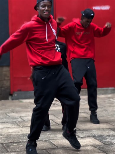 Exciting Dance Moves to DJ Remixes