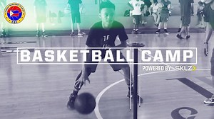 8.4K views · 145 reactions | SKLZ prepares athletes to be ready for their sport. READY IS ALL OR NOTHING. #BeReady #SKLZPH | SKLZ Philippines | Facebook