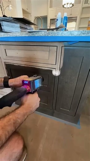 Πως Να Ανακαινισετε Γρηγορα Παλιες Σκαλες