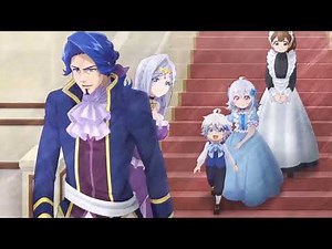 【アニメフル全話】圧倒的な力を得た少年、異世界で無双開始 1~12話 Anime English Subtitle 2025💫🍀 アニメフル全話 ,アニメ一気見 ,アニメ好きな人と繋がりたい
