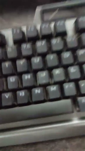 Close Software or Folder With This Shortcut Key #tips #shorts #trending #viral #short