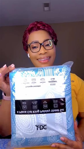 Luxurious Paisley Print Bedding Set for Ultimate Comfort