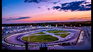 The opener of the Sunoco Drive For The Cup for the Pro Stock division went to defending champion Dylan Estrella. After a tough end to the summer for his standards, Estrella opened the playoffs with a dominant win in the 40-lap main event. His six playoff points has him second, only trailing Jacob Burns, who has seven, including his three bonus points from the regular season. Eight-time champion David Darling is third in playoff points with five, while Bobby Pelland III currently holds the final 