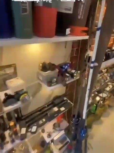 Super Bright LED USB Headlight for Outdoor Activities