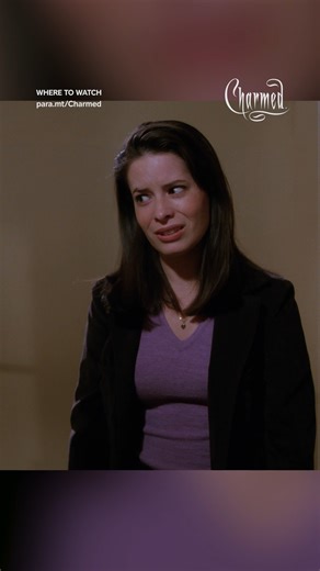 689K views · 15K reactions | Piper busts Prue out of jail! #charmed Now Streaming on #plutotv | Charmed | Facebook
