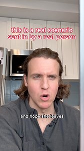 127K views · 166 reactions |  #corporate #corporatehumor #work #workhumor #humanresources #hr #corporateamerica #workhumor #coworkers #managers #tech #sales #finance #consulting #nyc #brooklyn | Corporate Sween | Facebook