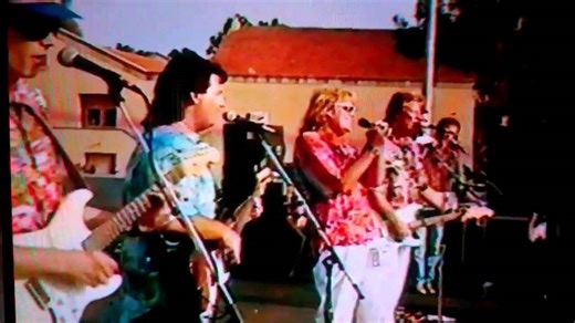 100 Best Songs About Surfing