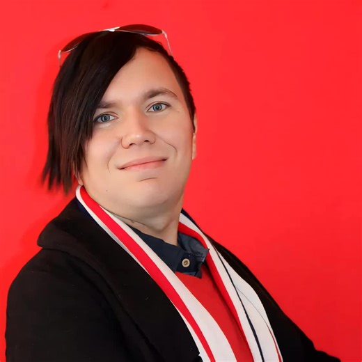 #gay #gayguysoftiktok #lgbt #capricorn #🌞🌈💖riseandshine💖🌈🌞