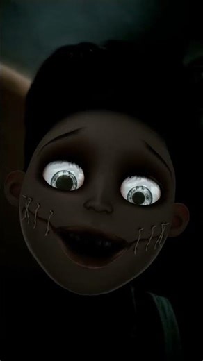 Kanchana 2 Horror Sound 👻😈 | Bhoot Wala Scary Video | Horror Shorts | Horror video #shortsfeed