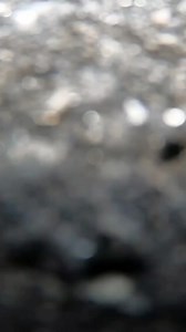 2M views · 15K reactions | BIKER VS DRIVER - Road Rage. Who was at fault here? . . . . . . #carcrash #carcrashes #carwreck #wreck #carcollision #collision #crash #driving #drivers #driver #dashcam #roads #roadrace #cars #car #carsofinstagram #carsofig #cargram #carporn #highway #freeway #drivesafe #roadsafety #trucks #truckdriver #nashville #nashvilletn #nashvilletennessee #tennessee #tennesseelife | For Today | Facebook