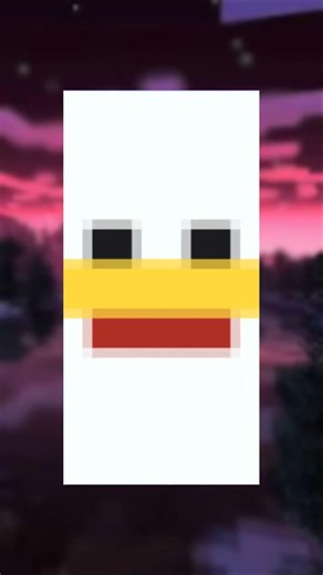🐔Estandarte de Gallina en Minecraft Paso a Paso ✨