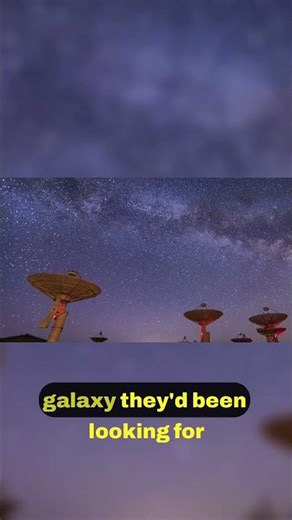 Dragonfly 44 The Cosmic Enigma 🔍