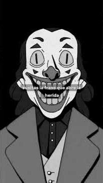 SIGUE estos TRUCOS PASO a PASO 👁️‍🗨️🧠