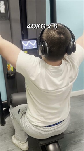 Pull Day (Deadlift PR?)