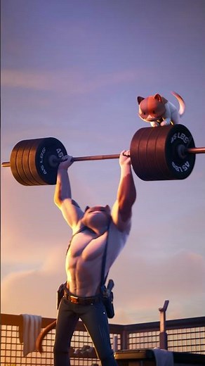 Who could ever be mad at that cutie?! The Kit Sidekick has arrived!