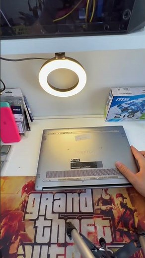 Como descobrir o modelo do seu notebook DELL