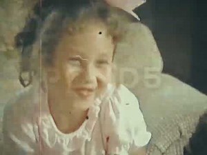 Goofy's Hygiene Game (1987)