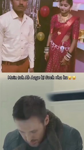 Tag Your Friend 😁🤣😜 | Our Destination