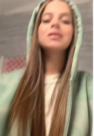 babycheddar (@babycheddarr)’s videos with STEP BY STEP - TPrex & Lubi