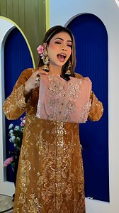 421 reactions · 21 comments | pakistani party wear ♥️♥️♥️ | Fashion for you """ | Facebook