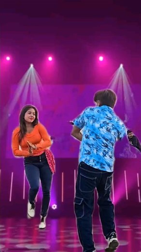 trending dance video 😀📸#shorts #youtubeshorts #shortvideo #viralvideo