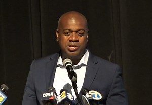 Newark Community Museum will Spotlight Struggle for Justice - Insider NJ