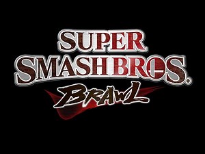 Final Destination (Melee) Super Smash Bros Brawl Music Extended
