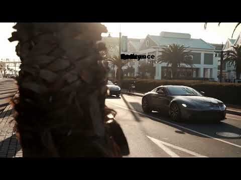 Get Car Insurance Quotes Online Fast - Save 40% Today