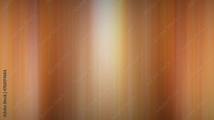 colorful digital gradient background animation in 4k. Dynamic abstract background