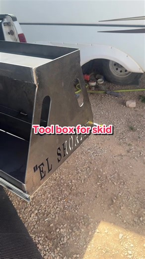 Tool Box Essentials for Pipeline Welders