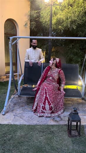 Stunning Wedding Photography Ideas for Brides