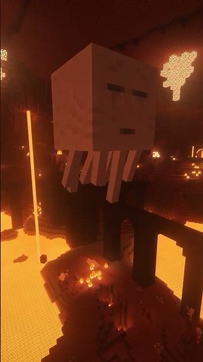 4 Years of Minecraft Hardcore in 30 SECONDS...