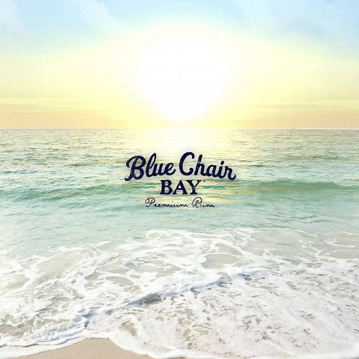 1.2M views · 1.4K reactions | I can’t wait for another Trip Around the Sun with the No Shoes Nation and Blue Chair Bay Rum in 2018. Tickets for the show at Raymond James Stadium on Sat, Apr 21 with Thomas Rhett, Old Dominion and Brandon Lay are officially on sale. | Kenny Chesney | Facebook