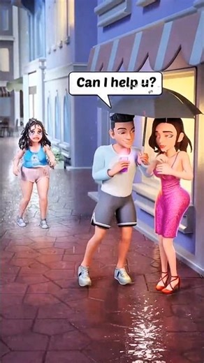 Project Makeover Ads 🤔 #project makeover #top game