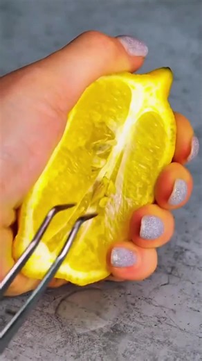 Engaging Texting Story: Join the Narrative Adventure