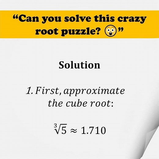 Master Square Roots in 30 Seconds! 🔥 #shorts #shortvideo #squareroot #mathematics #maths