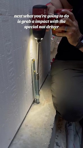 VentSure 4-Foot Strip Heat & Moisture Ridge Vent #construction #hom... | Lyy Rostick