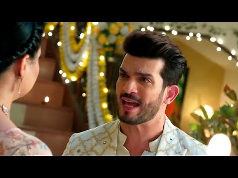 Shiv ENRAGED With Mandira | Pyaar Ka Pehla Adhyaya Shiv Shakti | Full Ep 140 | Zee TV | 22 Nov 2023