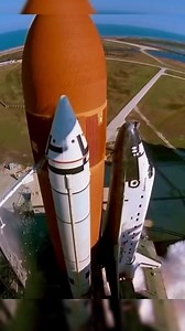 2.4K views · 118 reactions |  Igniting the Skies: Witness the Power...